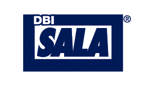 Dbi Sala Mini Logo 01