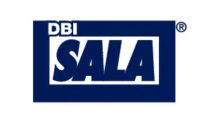 Dbi Sala Mini Logo 01