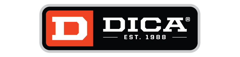 Dica Full Color Logo 01