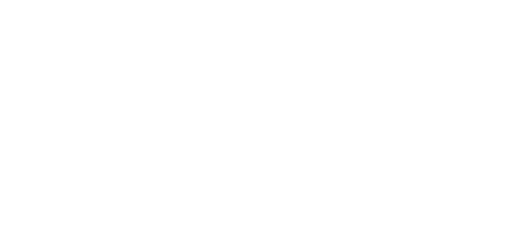 Enz Nozzles White Logo 01