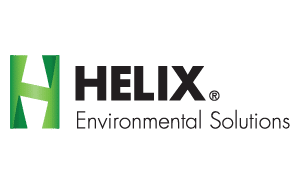 Helix Labs Mini Logo 01