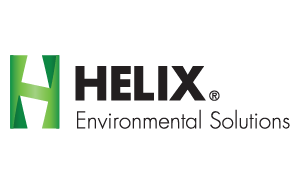 Helix Labs Mini Logo 01