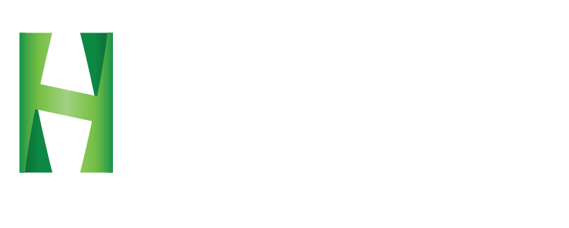 Helix Labs White Logo 01