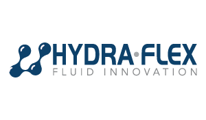 Hydraflex Mini Logo 01