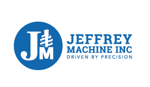 Jeffrey Machine Mini Logo 01