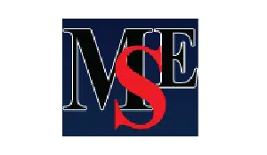 Mse Mini Logo 01