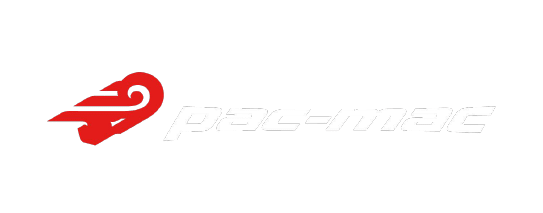 Pacmac White Logo 01