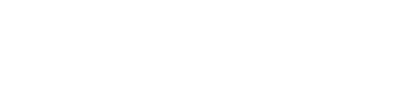 Pengo White Logo 01 Pengo White Logo 01
