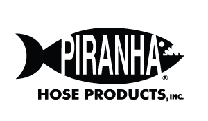 Piranha Mini Logo 01