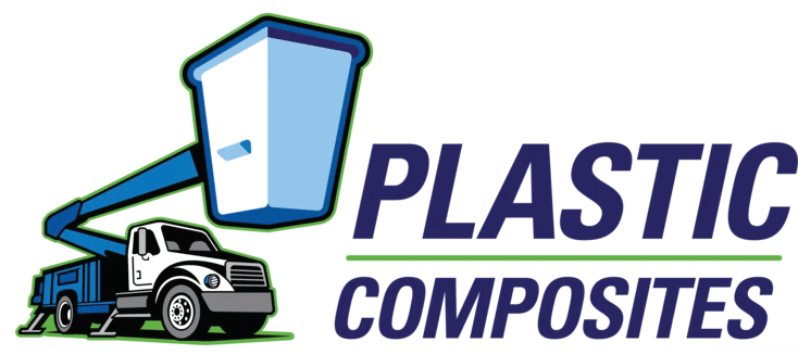 Plastic Composites Full Color Logo 01