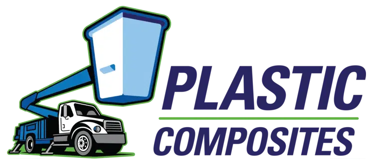 Plastic Composites Full Color Logo 01