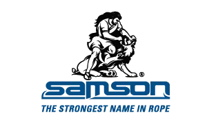 Samson Mini Logo 01