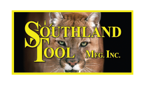 Southland Tools Mini Logo 01