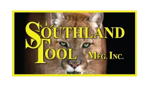 Southland Tools Mini Logo 01