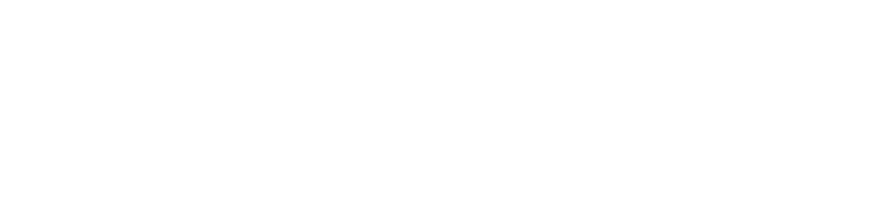 Versalift White Logo 01