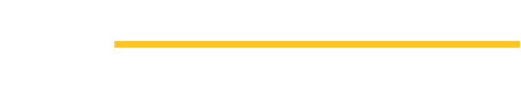 Vivax White Logo