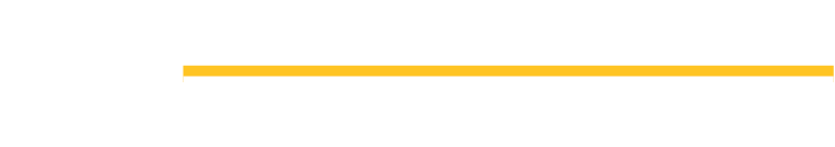 Vivax White Logo