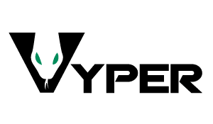 Vyper Mini Logo 01