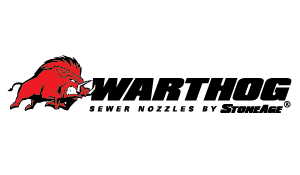 Warthog Horizontal Logo Mini 01 01