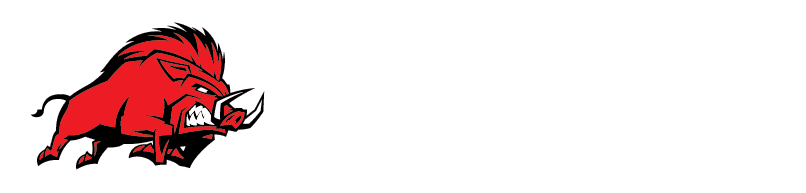 Warthog Horizontal Logo White 01