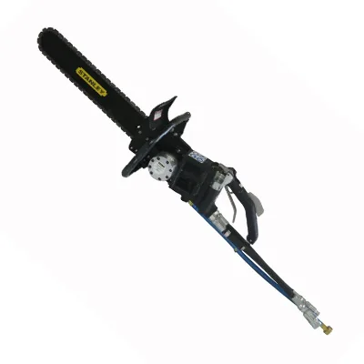 Stanley Utility Chain Saw