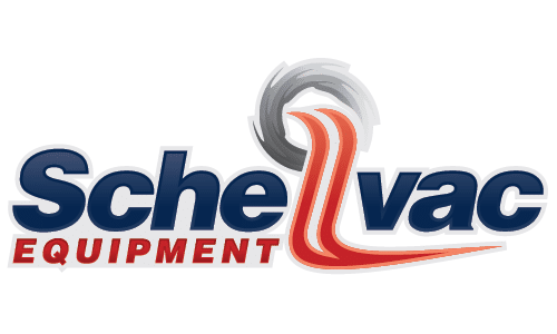 Shellvac Full Color Logo 01