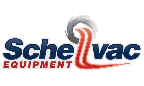 Shellvac Full Color Logo 01