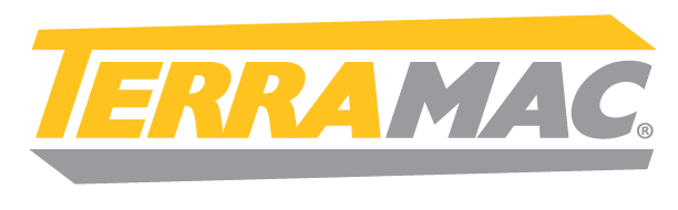 Terramac Full Color Logo 01