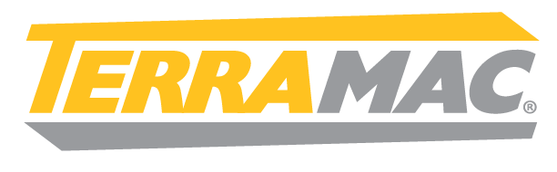 Terramac Full Color Logo 01