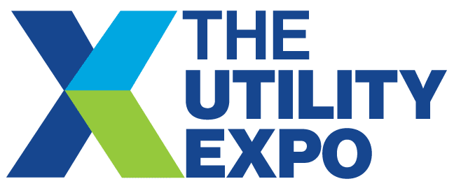 Utility Expo Full Color Logo 01