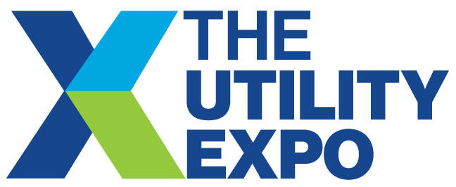 Utility Expo Full Color Logo 01