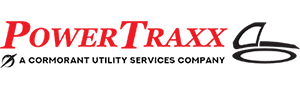 Powertraxx Logo