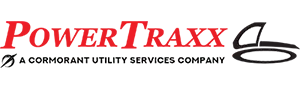 Powertraxx Logo