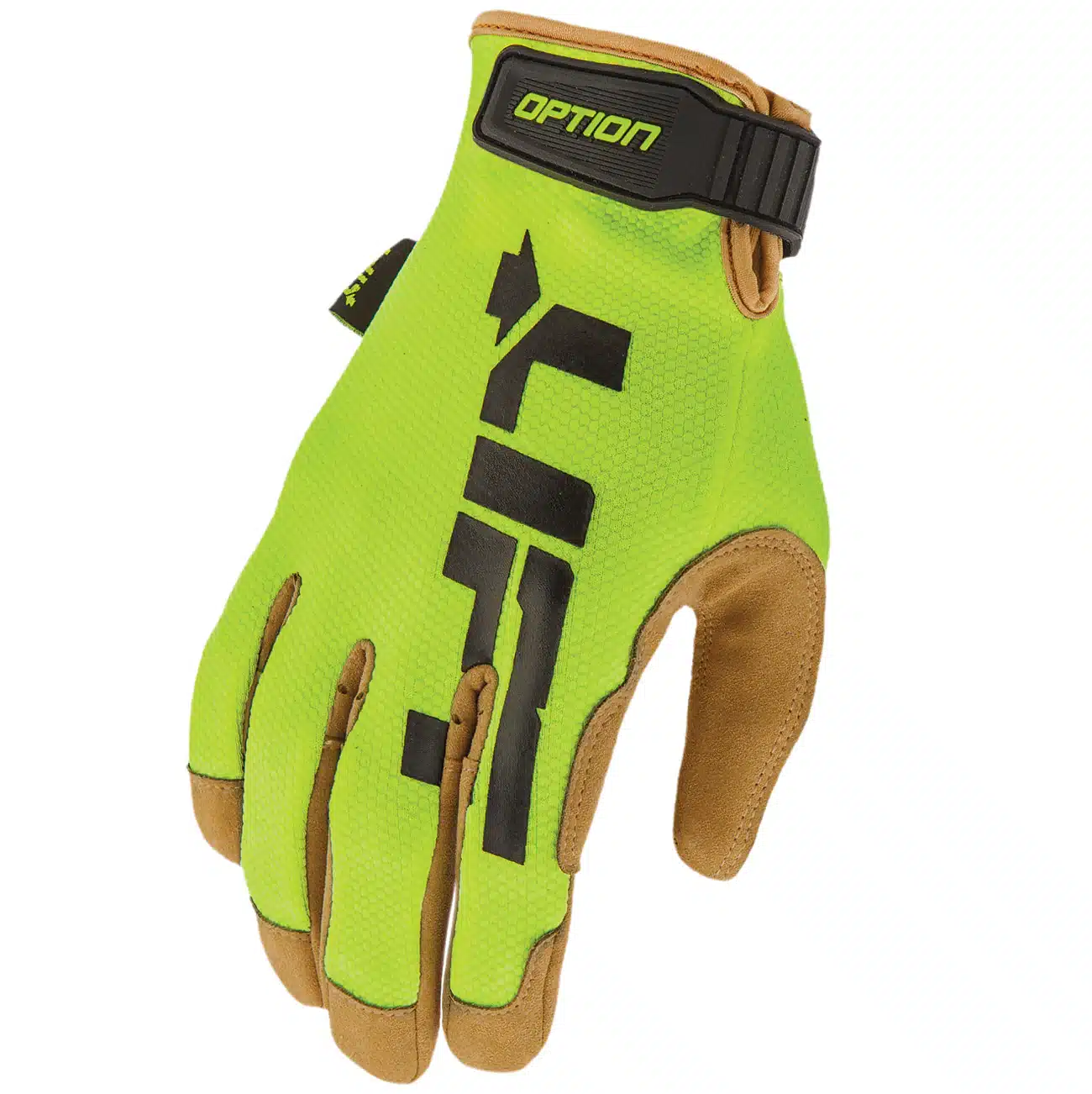 lift OPTION WINTER GLOVE