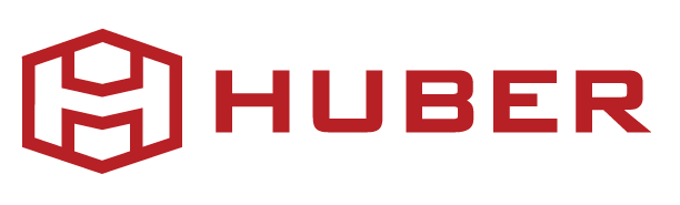 Hubee Red Logo 01