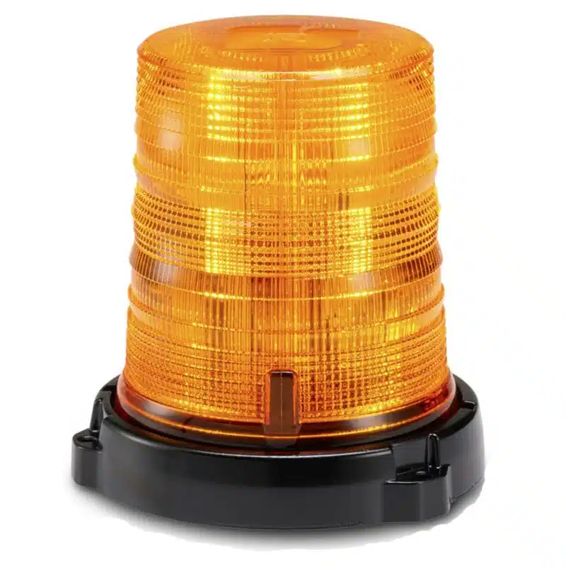 Federal Signal A Spire 100 Led Beacon