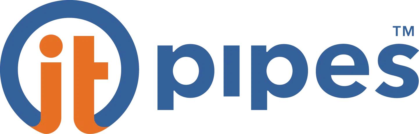 Cropped Itpipes Logo H Pos A Rgb