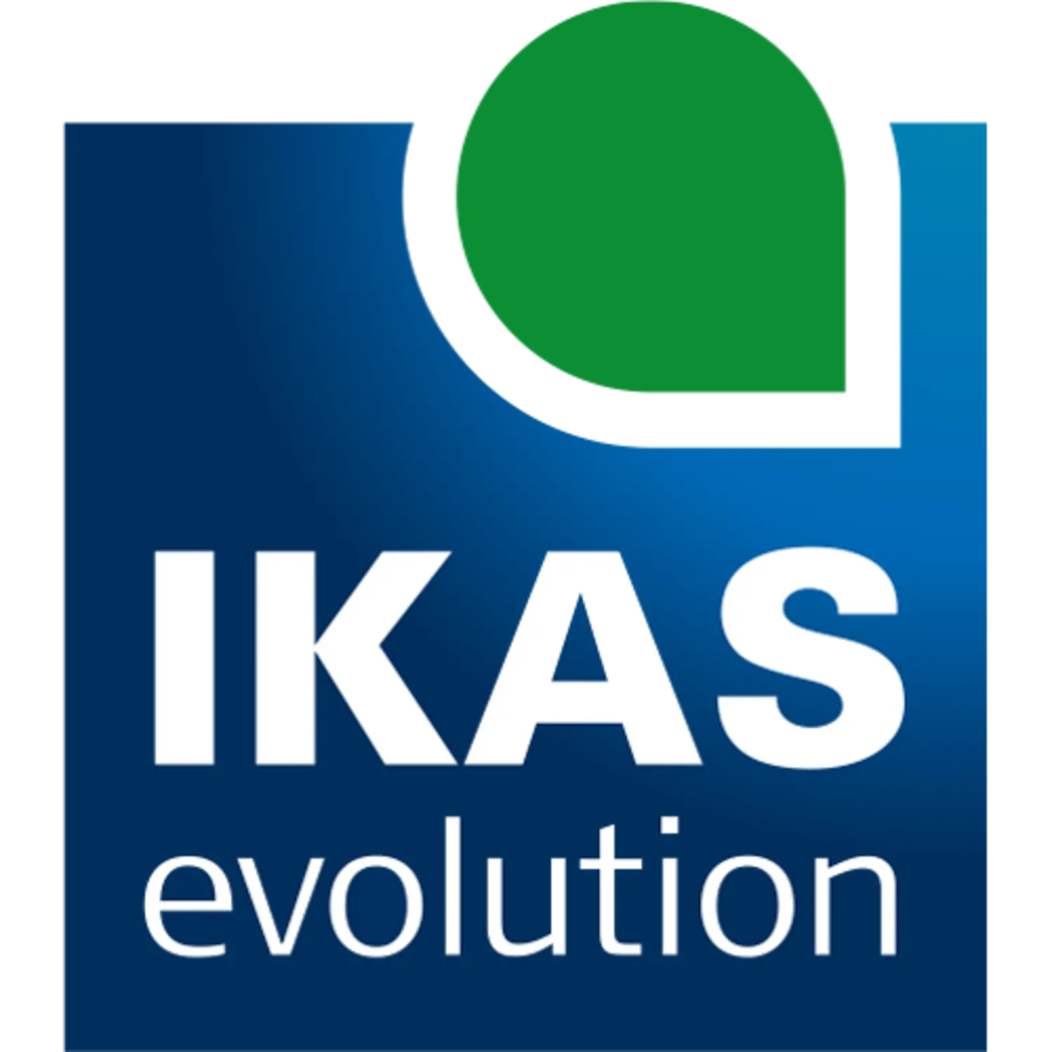 Csm Ikas Evolution Logo Mv 4e995faf83