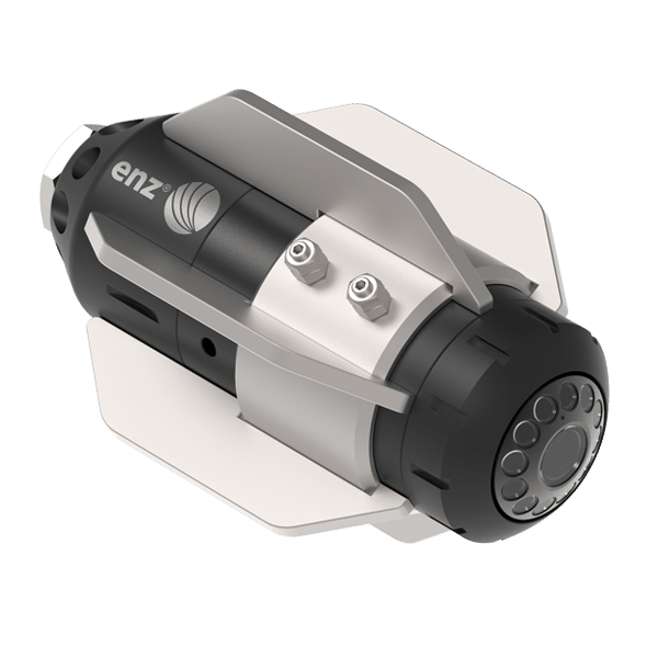 Enz Ebomb 150 Camera Nozzle