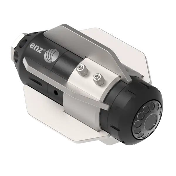 Enz Ebomb 150 Camera Nozzle