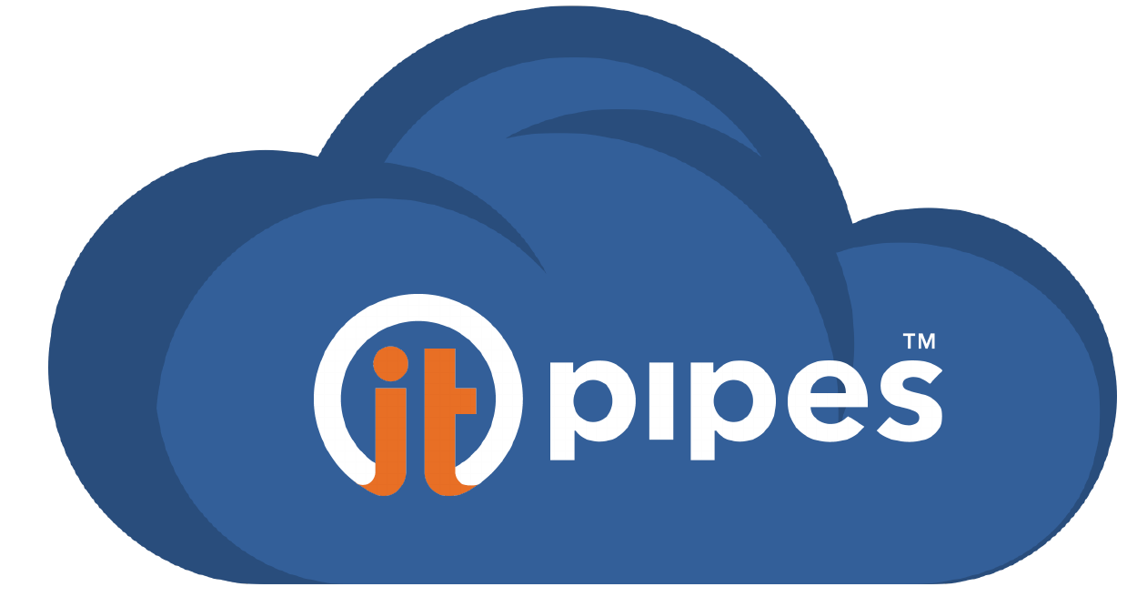 Sync Cloud Blue Itpipes Logo.png