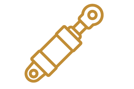 Hydraulic Repair Icons 01