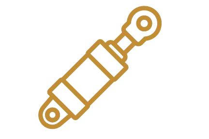 Hydraulic Repair Icons 01