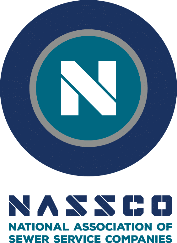 Nassco Logolockup 2018