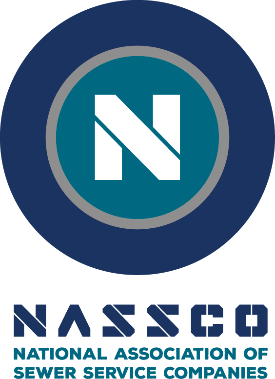 Nassco Logolockup 2018