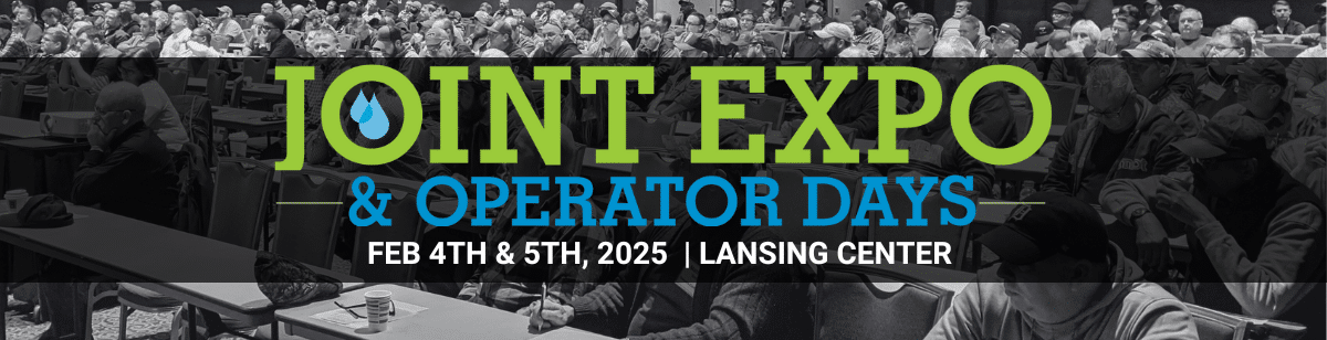 Joint Expo Operator Days Banners 10072024150107