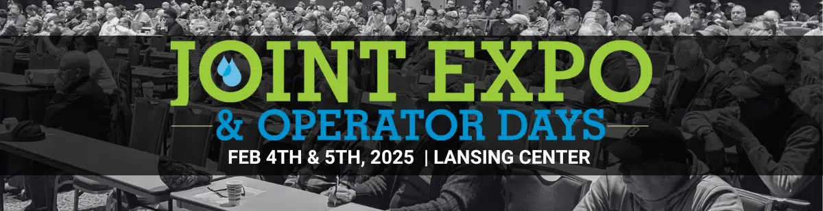 Joint Expo Operator Days Banners 10072024150107