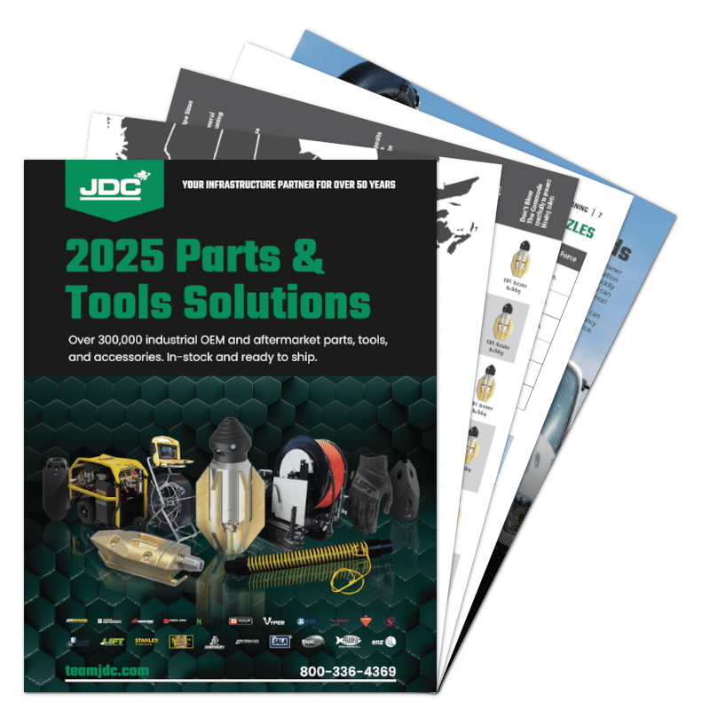 2025 Catalog