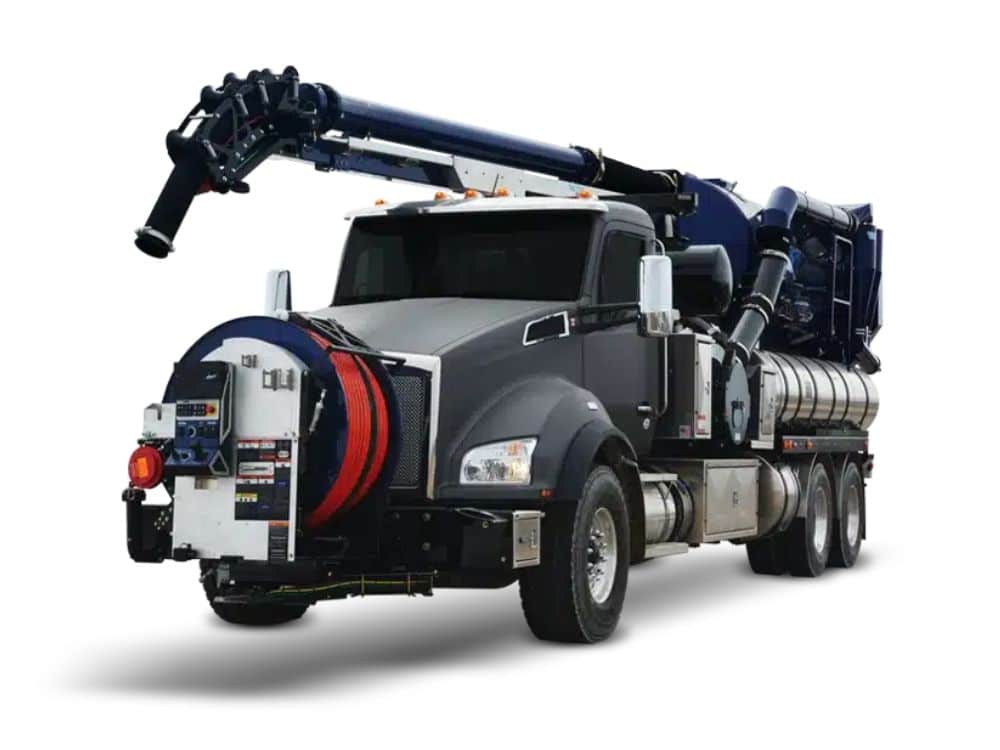 Sewer Cleaners Rental Sewer Cleaners Rental