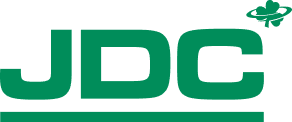 Jdc Jdc